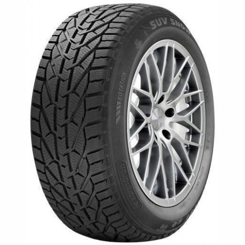suv-snow_95833